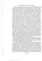 giornale/RAV0101893/1915/V.1/00000146