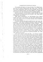 giornale/RAV0101893/1915/V.1/00000148