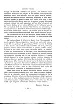 giornale/RAV0101893/1915/V.1/00000149