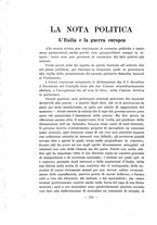 giornale/RAV0101893/1915/V.1/00000150