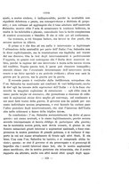 giornale/RAV0101893/1915/V.1/00000151