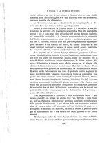 giornale/RAV0101893/1915/V.1/00000152