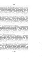 giornale/RAV0101893/1915/V.1/00000153