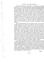 giornale/RAV0101893/1915/V.1/00000154