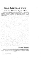 giornale/RAV0101893/1915/V.1/00000155