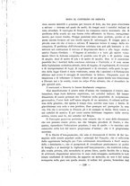 giornale/RAV0101893/1915/V.1/00000156