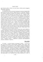 giornale/RAV0101893/1915/V.1/00000157