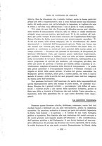 giornale/RAV0101893/1915/V.1/00000158