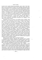 giornale/RAV0101893/1915/V.1/00000159