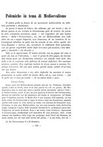 giornale/RAV0101893/1915/V.1/00000161