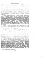 giornale/RAV0101893/1915/V.1/00000163