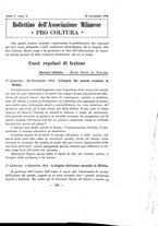 giornale/RAV0101893/1915/V.1/00000165