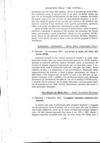 giornale/RAV0101893/1915/V.1/00000166