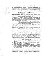 giornale/RAV0101893/1915/V.1/00000170