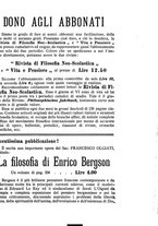 giornale/RAV0101893/1915/V.1/00000171