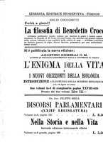 giornale/RAV0101893/1915/V.1/00000172