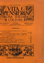 giornale/RAV0101893/1915/V.1/00000173