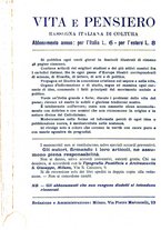 giornale/RAV0101893/1915/V.1/00000174