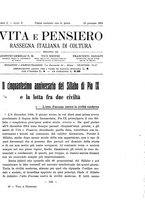 giornale/RAV0101893/1915/V.1/00000175