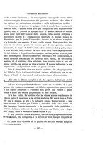 giornale/RAV0101893/1915/V.1/00000177