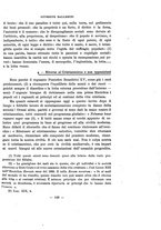 giornale/RAV0101893/1915/V.1/00000179