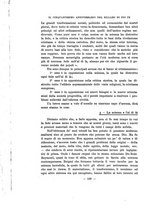 giornale/RAV0101893/1915/V.1/00000180