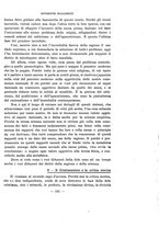 giornale/RAV0101893/1915/V.1/00000181