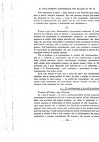 giornale/RAV0101893/1915/V.1/00000184