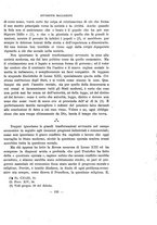 giornale/RAV0101893/1915/V.1/00000185