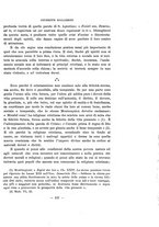 giornale/RAV0101893/1915/V.1/00000187