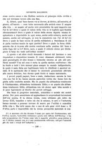 giornale/RAV0101893/1915/V.1/00000189