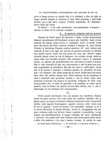 giornale/RAV0101893/1915/V.1/00000190