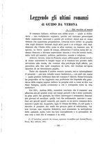 giornale/RAV0101893/1915/V.1/00000192