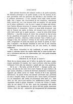 giornale/RAV0101893/1915/V.1/00000193