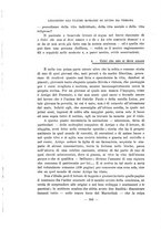 giornale/RAV0101893/1915/V.1/00000194