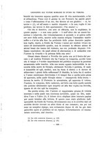 giornale/RAV0101893/1915/V.1/00000196