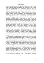 giornale/RAV0101893/1915/V.1/00000199