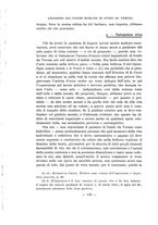 giornale/RAV0101893/1915/V.1/00000200