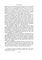 giornale/RAV0101893/1915/V.1/00000201