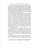 giornale/RAV0101893/1915/V.1/00000202