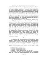 giornale/RAV0101893/1915/V.1/00000204