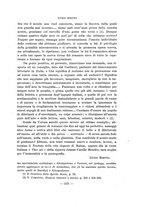 giornale/RAV0101893/1915/V.1/00000205