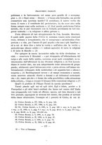 giornale/RAV0101893/1915/V.1/00000207