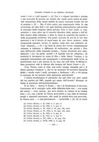 giornale/RAV0101893/1915/V.1/00000208