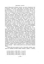 giornale/RAV0101893/1915/V.1/00000209