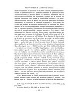 giornale/RAV0101893/1915/V.1/00000210