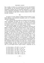 giornale/RAV0101893/1915/V.1/00000211