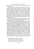 giornale/RAV0101893/1915/V.1/00000212