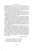 giornale/RAV0101893/1915/V.1/00000213