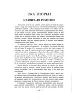 giornale/RAV0101893/1915/V.1/00000214